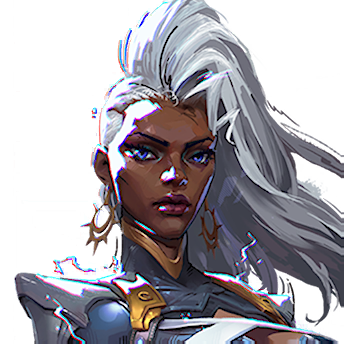 Storm