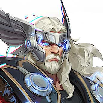 Thor